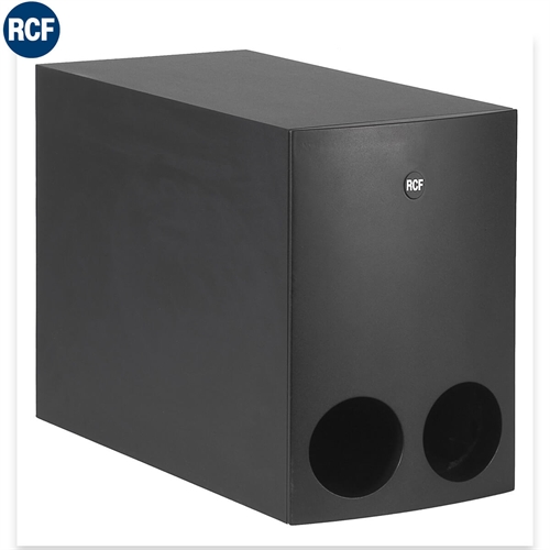 Loa RCF MQ 90S